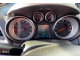 Buick ENCORE 2015 — Copart