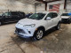 Buick ENCORE 2024 — Copart