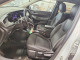 Buick ENCORE 2024 — Copart