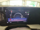 Buick ENCORE 2024 — Copart