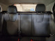 Buick ENCORE 2024 — Copart