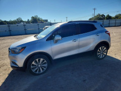 Buick ENCORE 2018 — Copart