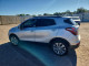 Buick ENCORE 2018 — Copart