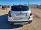 Buick ENCORE 2018 — Copart