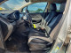 Buick ENCORE 2018 — Copart