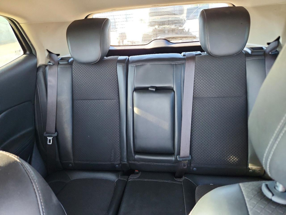 Buick ENCORE 2018 — Copart