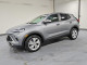 Buick ENCORE 2026 — Copart
