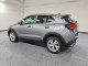 Buick ENCORE 2026 — Copart