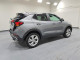 Buick ENCORE 2026 — Copart