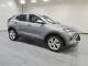 Buick ENCORE 2026 — Copart