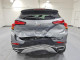 Buick ENCORE 2026 — Copart