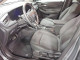 Buick ENCORE 2026 — Copart
