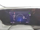 Buick ENCORE 2026 — Copart