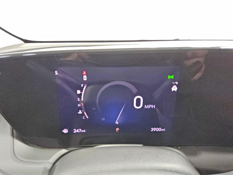 Buick ENCORE 2026 — Copart