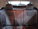 Buick ENCORE 2026 — Copart
