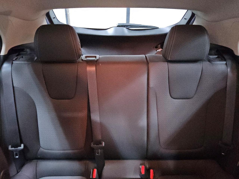 Buick ENCORE 2026 — Copart