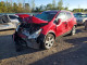 Buick ENCORE 2016 — Copart