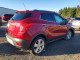 Buick ENCORE 2016 — Copart