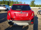 Buick ENCORE 2016 — Copart