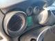 Buick ENCORE 2016 — Copart