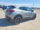Buick ENCORE 2024 — Copart