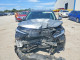 Buick ENCORE 2024 — Copart
