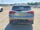 Buick ENCORE 2024 — Copart