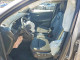 Buick ENCORE 2024 — Copart