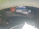 Buick ENCORE 2024 — Copart