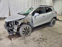 Buick ENCORE 2017 — Copart