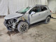 Buick ENCORE 2017 — Copart