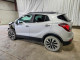 Buick ENCORE 2017 — Copart