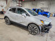 Buick ENCORE 2017 — Copart