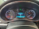 Buick ENCORE 2017 — Copart