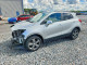 Buick ENCORE 2014 — Copart