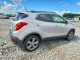 Buick ENCORE 2014 — Copart