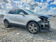 Buick ENCORE 2014 — Copart