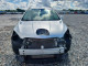 Buick ENCORE 2014 — Copart