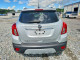 Buick ENCORE 2014 — Copart