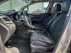 Buick ENCORE 2014 — Copart