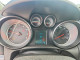 Buick ENCORE 2014 — Copart