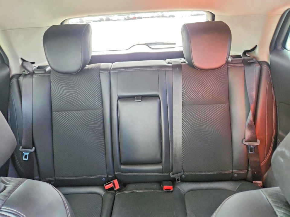 Buick ENCORE 2014 — Copart