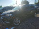 Buick ENCORE 2022 — Copart
