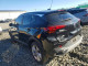 Buick ENCORE 2022 — Copart