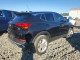 Buick ENCORE 2022 — Copart