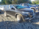 Buick ENCORE 2022 — Copart