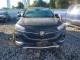 Buick ENCORE 2022 — Copart
