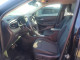 Buick ENCORE 2022 — Copart