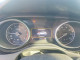Buick ENCORE 2022 — Copart