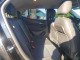 Buick ENCORE 2022 — Copart